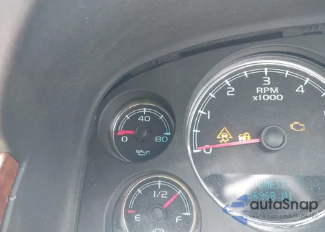 2007 GMC Yukon Slt из США, поврежденный, VIN 1GKFK130X7J182501